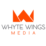 Whyte Wings Media
