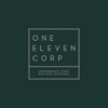One Eleven Corp.