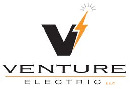 Venture Electric, LLC