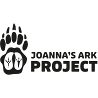 joannasarkproject.com