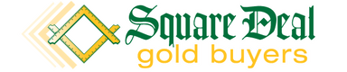 Square Deal Gold Buyers
