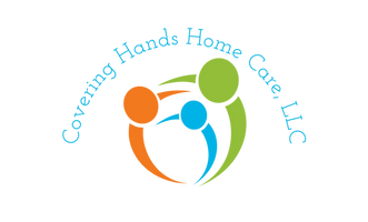 Covering Hands HomeCare, LLC