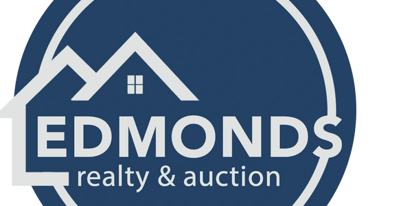 Edmonds Realty & Auction, real estate agents, auctioneers