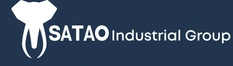 Satao Industrial Group