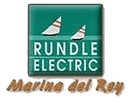 Rundle Electric
