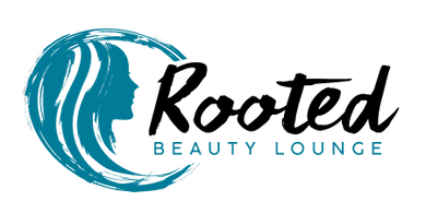 Rooted Beauty Lounge 