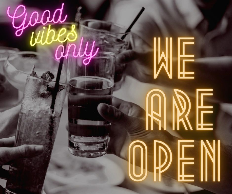 Jack’s Firehouse Jack’s Firehouse