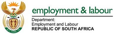 Department of Labour Registration as Electrical Contractor