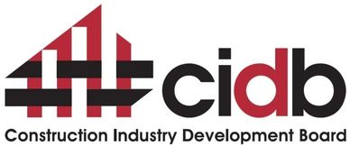 CIDB Registration as Electrical Contractor