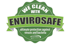 Envirosafe Logo
