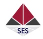 Salasel Engineering Solutions LLC