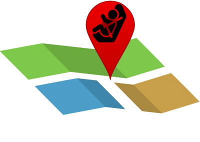 Taxi with car seat
austin taxi with car seat
Baby Car Seat Service, Austin,TX.