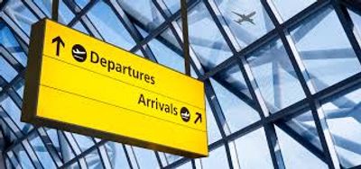 Airport Taxi Cedar Park
Cedar Park taxi service.
Taxi Service Cedar Park
Yellow Cab Cedar Park