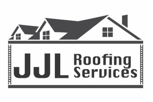 JJL Roofing Services