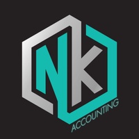N.K. Accounting LLC