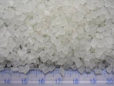 Bio-plastics recycled polymers ocean plastic waste sustainable plastics green plastics biomass