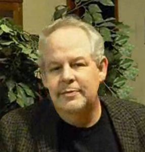 scott rowley, president, secret agent design, inc.