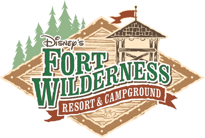 Master Pro RV Services comes to you at Disney's Fort Wilderness Resort!  RV REPAIR, RV SERVICE.