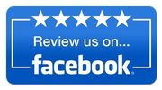 Give Master Pro RV Services a review on Facebook. 