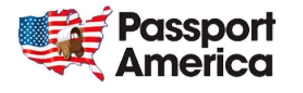 Passport America, The ORIGINAL 50% Off Discount Camping Club 
