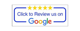 Give Master Pro RV Services a review on Google