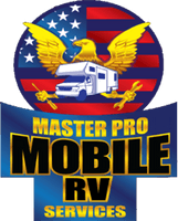 Master Pro RV Services, LLC.