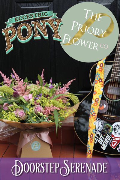 Unique gifts for your loved ones
