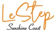 Le Step Sunshine Coast