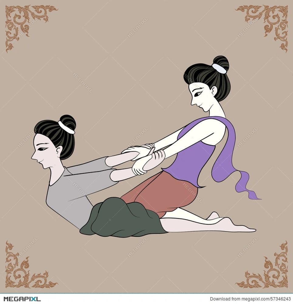 Massage therapy in Hove