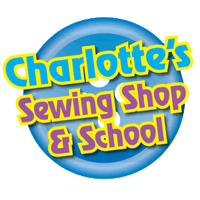 Charlotte's Sewing Shop & School