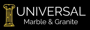 Universal Marble & Granite