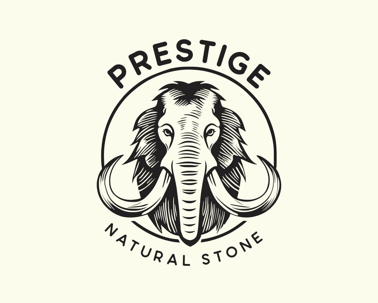 Logo of the business