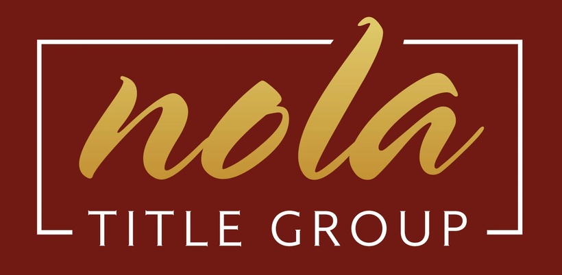 NOLA Title Group