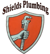 Shields Plumbing