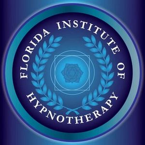 Institute of Hypnotherapy
