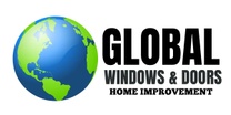Global Windows & Doors Home Improvements Inc.
since 1985