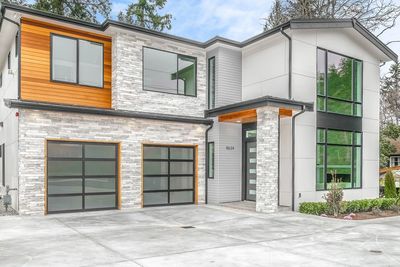 entretien ménager Prestige Net