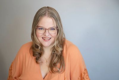 Joanna Drummond, Woodglen Music