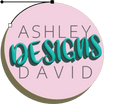 Ashley David Designs