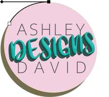 Ashley David Designs