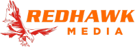 Redhawk Media