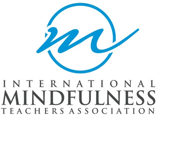 Image of International Mindfulness Teachers Association, an org Kassandra Lea is a member of