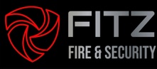 FITZ FIRE & SECURITY