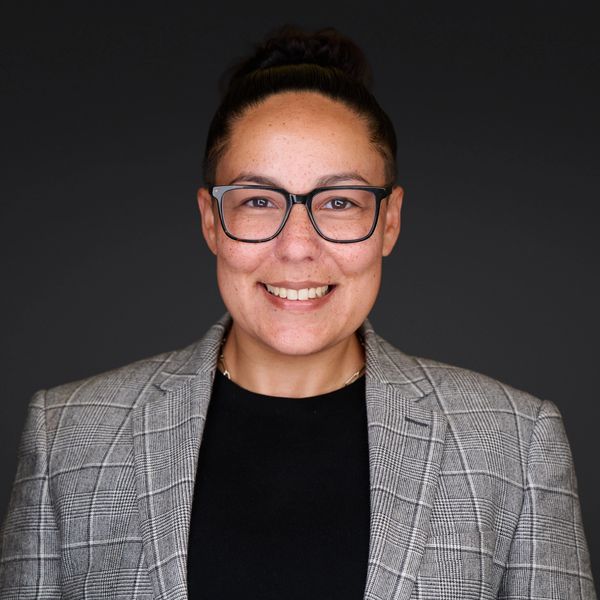 Personal Injury Attorney - Greeny Victoria Valbuena