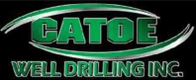 Catoe Well Drilling Inc.