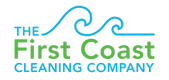 THE First Coast Cleaning Company