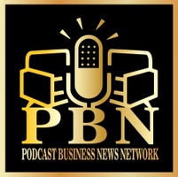 Podcast Business News group
