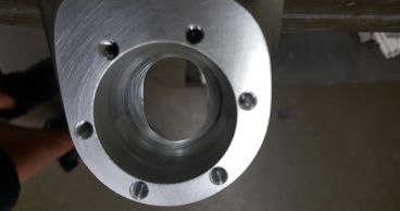 GALLARDO CONTROL ARM BALL JOINTS JOINT ARMS