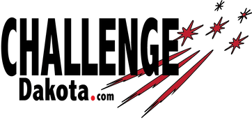Challenge Dakota