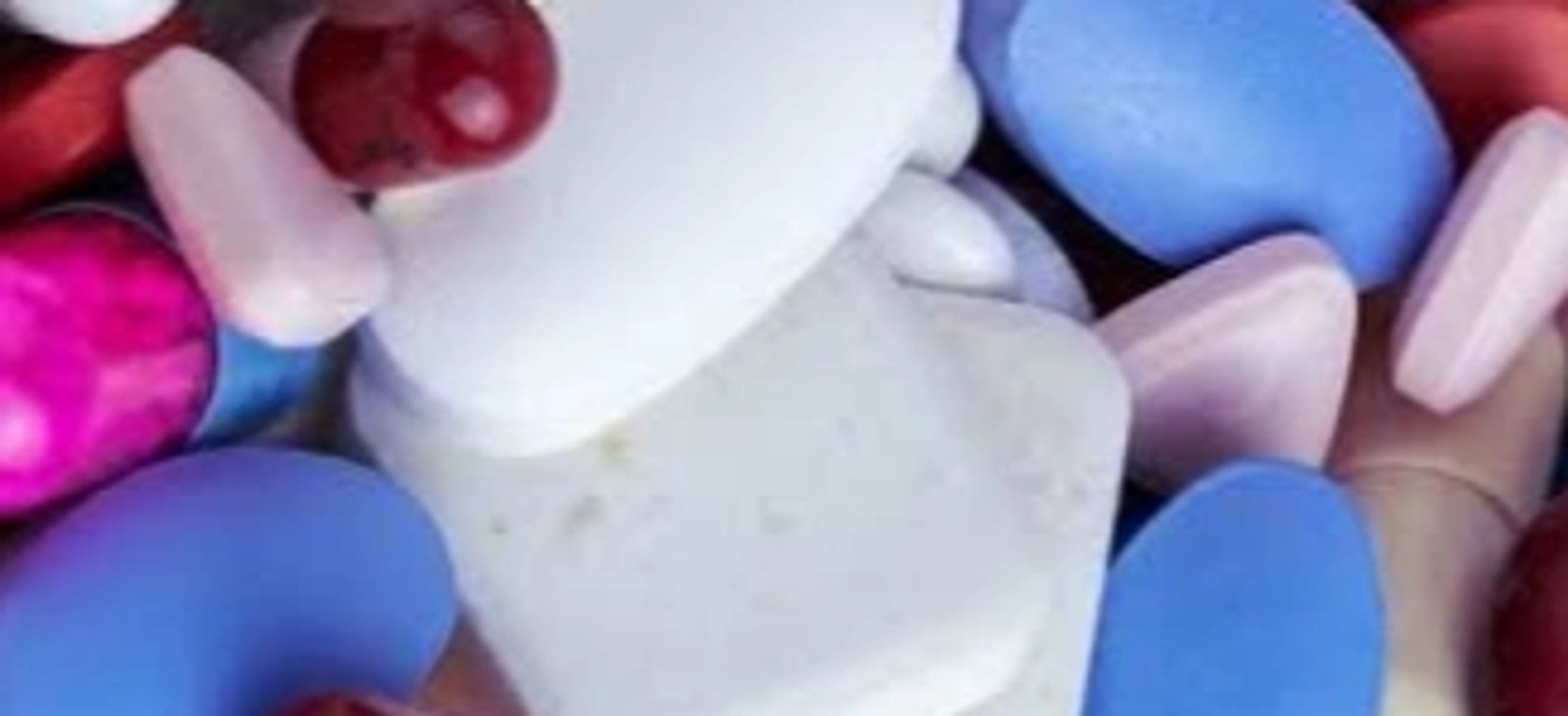 Now get medicine easily